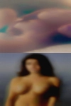 Couples seeking women Raleigh