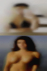 Full body girls horny business women.