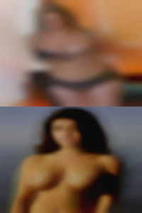 Gibson women naked girls.