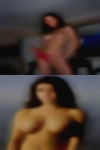 Girls near fuck local singles