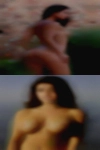 Girls sex office