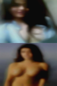 LA wives swinger horny slut parties!