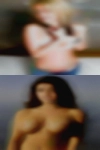Local woman looking sex