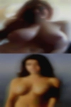Man looking for woman cam