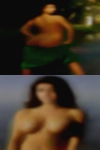 Married dating chat rooms