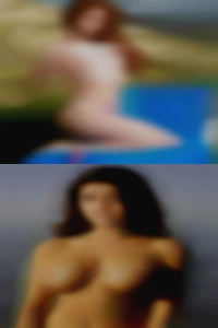 Mexico hot City horny women.