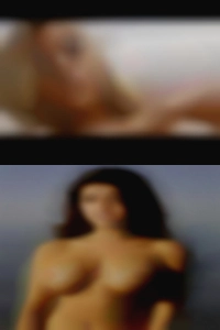 Middle aged horny single women me who want sex moms swinger.