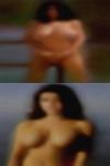 Naked girls Niagara Falls