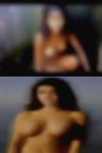 Old lovers big tits swingers.