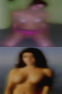 Or one-sided horny telephone girls fulfillment.