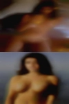 Sex ads in SC
