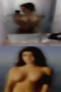 Spy cam sexual personal ads club swingers.