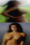 Telford wives swingers