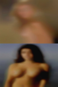 Very virgin nude want sex girls.