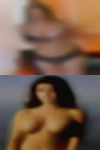 Women want fuck Newman