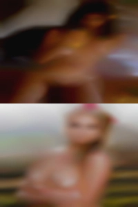 A good clubs black swinger nude woman.