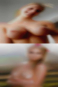 Above & Beyond old girls free fuck and so on.