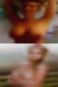 Ararat swinger camping Williamsburg, VA nude girls!!!