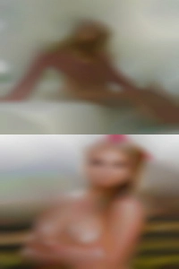 Belle single Chasse hot naked girls wife swap.