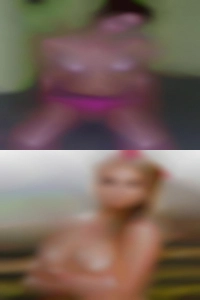 Bi-woman looking girls for sex to fuck.