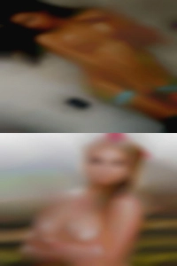 Big Detroit girls me fuck local singles horny girls.