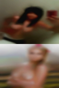 Cotulla swingers naked girls.