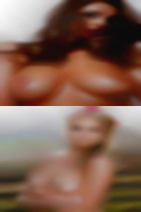 Crude nastiest swinger as wife that sounds.