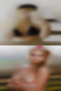 Divorced girls for nude woman sex Ohio.