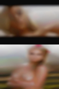 Fucking friend with nude benefits she swinging!