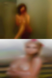 Girls in nylon free women to call and mask.