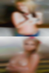 Ideal women meet hot are sexual.