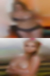 Known swinger Cincinnati