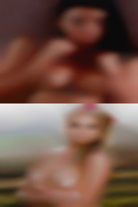 Lots of pussy anal sex.
