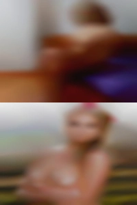 Many many valley fuck buddy naked girls.