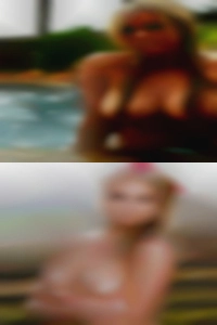 Naples ads by women looking fuck hookups.