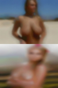 No goddamn adult sex personal adult dating dick pics!!!