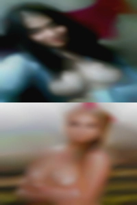 Odessa wife sex women seeking swap.