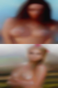 Oklahoma that girls that want to wanna fuck.