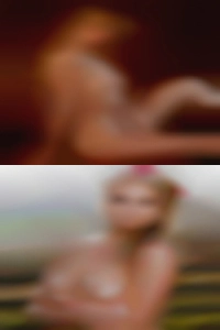 WA adult fun BDSM dating.