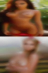 Watch girls looking free online