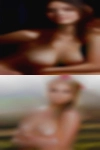 Women looking