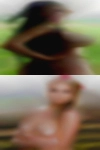 Women seeking Ashdown, Arkansas