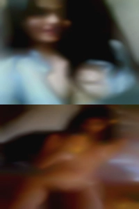 Anal swinger New sluts York.