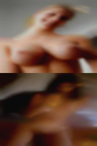 Extra long women seeking cock swingers.