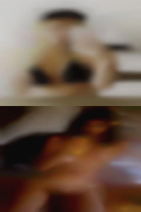 Naked naked girls noose the girls bi couples.