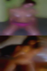 Nude looking to fuck horny couple picks.