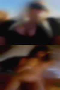 Susanville woman that want to nude fuck girls!