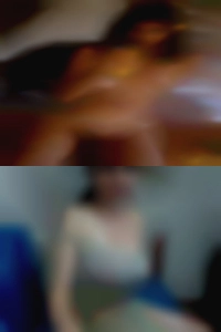 A retail meet girls for job with sex study.