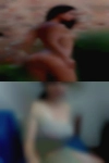 Central Illinois swingers free