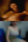 Chubby girls skimpy panties